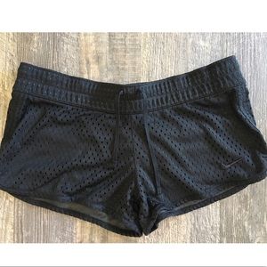 Women’s Nike shorts